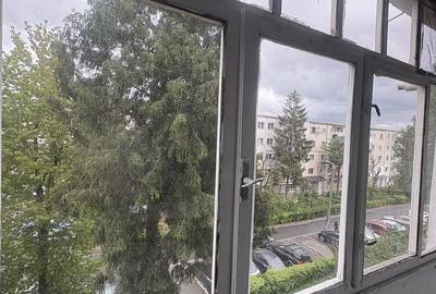 Apartament cu 4 camere semidecomandat în Gojdu - 5
