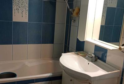 Apartament cu 2 camere decomandat în Blăjel - 3