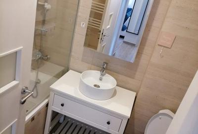 Apartament Decomandat Militari Residence Lux - 8