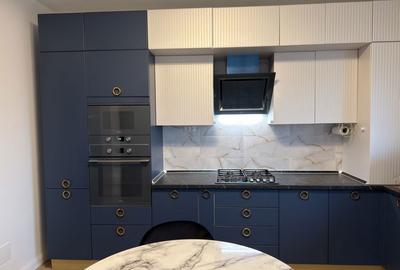Casă cu 4 camere cu Teren 775 Mp în Valea Lupului - 10