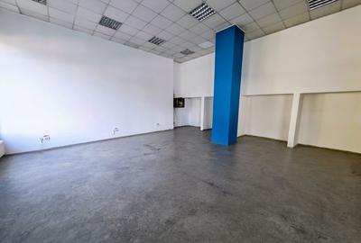 SPATIU IDEAL BIROURI - 7