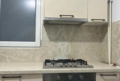 Apartament cu 2 camere decomandat în Progresul - 10