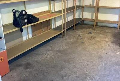 Apartament cu 3 camere decomandat în Complex Studențesc