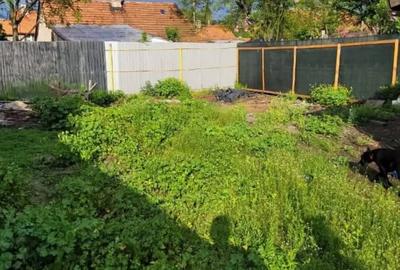 Casă cu 2 camere în Central - 1