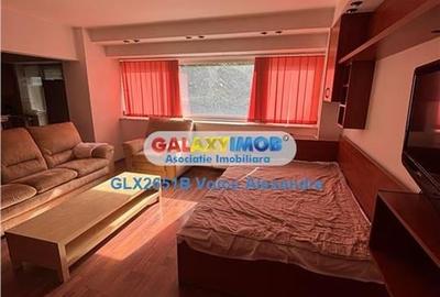 Garsoniera - Calea Calarasilor - Muncii - Hyperion - Pet Friendly - 3