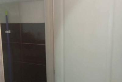 Garsonieră decomandată în Aviatori - 2