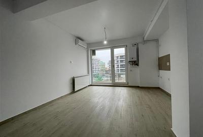 Apartament cu 2 camere decomandat în Nord - 3