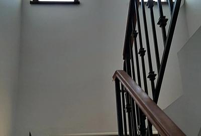 Vanzare casa Chiajna Ilfov - 4