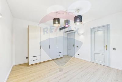 Casă / Vilă Pipera  cu 7 camere de închiriat - 5