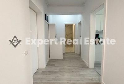 Apartament cu 2 camere decomandat în Tunari - 1