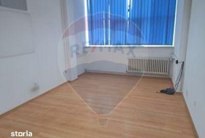 Spațiu comercial, de 2,100 mp, în Valea Rosie - 17