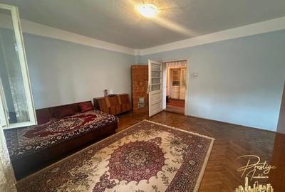 Casa cu anexe si teren de 959 mp de vanzare in Tinca - Bihor - 9