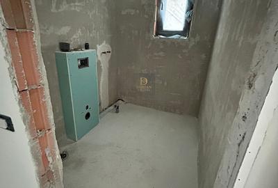 Case individuale la cheie in 30 de zile,  P+1+M - 12