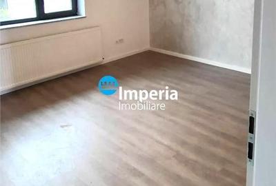 Casă cu 4 camere cu Teren 200 Mp în Miroslava - 13