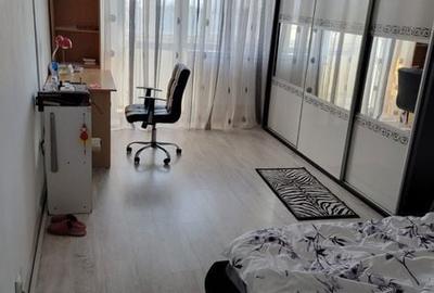 Garsonieră în Central - 5