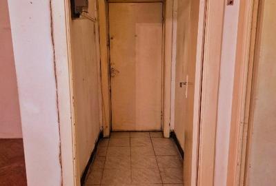 Garsonieră semidecomandată în Ștefan cel Mare - 6