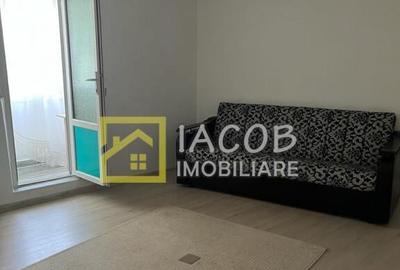 Apartament parter 2 CD, zona Lidl Gara - 3