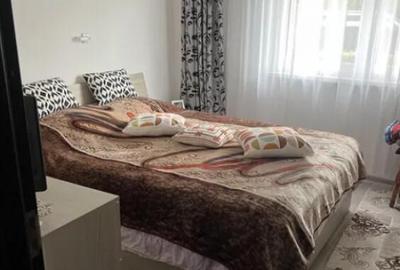 Apartament 2 camere, decomandat - zona Centru Civic - 3