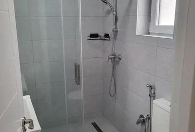 Casă cu 4 camere cu Canalizare în Cetate - 6