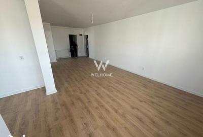 Apartament cu 3 camere în Central - 3