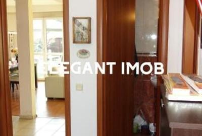 Vila Paradisul Verde - Corbeanca - 5