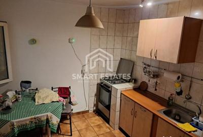 Apartament cu 4 camere decomandat, mobilat în Chișinau - 4
