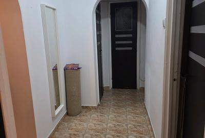 Drumul Taberei  ,b dul Timișoara, Frigocom 20 minute Mall Plazza - 21