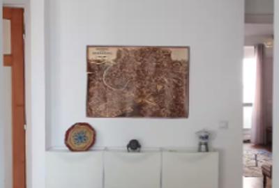 Universitate,  Italiana - 8