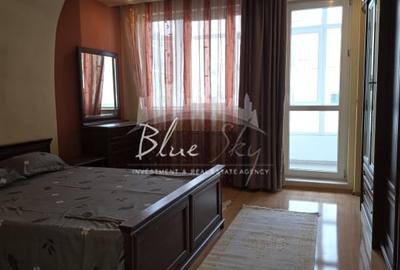 Apartament cu 4 camere decomandat, mobilat în Ultracentral - 16