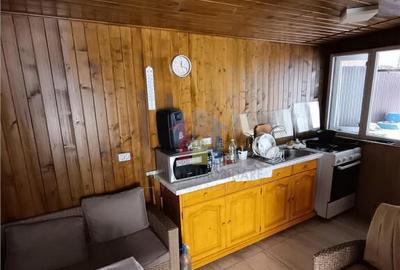 Mobilata si Utilata, An de constructie 1995(boltari si caram - 10