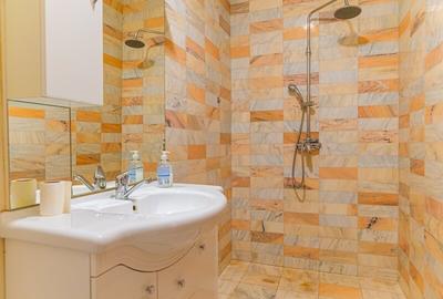 Eroii Revolutiei, metrou, de vanzare apartament 3 camere, finisat modern - 16