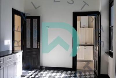 Apartament cu 3 camere decomandat, mobilat în 15 Noiembrie - 13