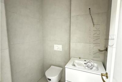 Apartament cu 3 camere decomandat în Aradului - 6