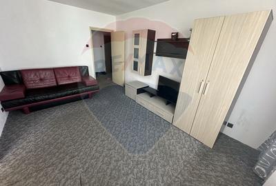 Apartament cu 2 camere de închiriat în zona Calea Bucuresti - 2