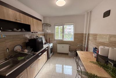 Mosilor - Eminescu Mosilor - Eminescu - 3