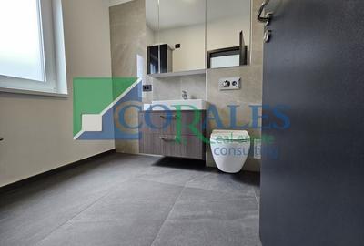 Constructie noua! Finisaje premium! Bucatarie mobilata si utilata! - 15