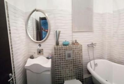 4 Camere | Bloc Boutique | Parter | Curte Privata 73 mp | Pet Friendly - 7