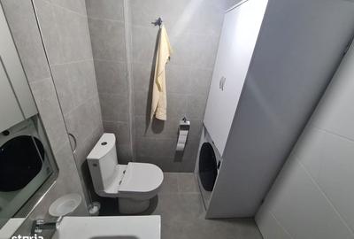 Apartament cu 2 camere în Central - 6