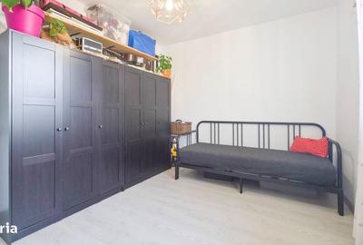 Casă cu 3 camere cu Teren 108 Mp în Măgurele - 3