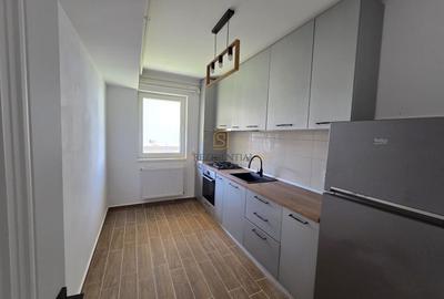 Apartament cu 2 camere decomandat, mobilat în Sud - 4