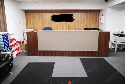 Inchiriere spatii birouri de la 60 mp - 3