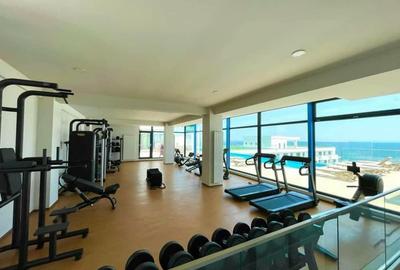 Vand apartament 2 camere in complexul Alezzi Infinty ! - 16