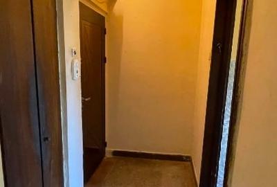 Vand Apartament 2 camere Ultracentral - 13