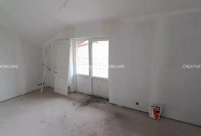 Apartament 4 camere - 115.5 mp utili - 5 min. Metrou Dimitrie Leonida Apartament 4 camere - 115.5 mp utili - 5 min. Metrou Dimitrie Leonida - 13
