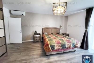 Apartament 3 camere de inchiriat, zona Albert, 87 mp #15380 - 8