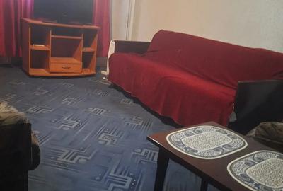 Apartament de vanzare, 3 camere, confort 1 - 2