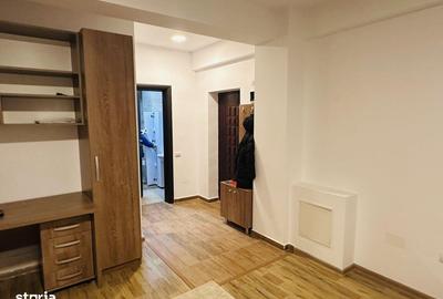 Apartament cu 2 camere în Dudu - 11