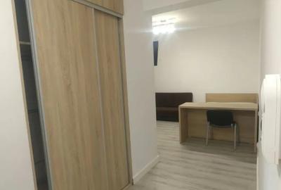 Garsonieră în Giurgiului - 6