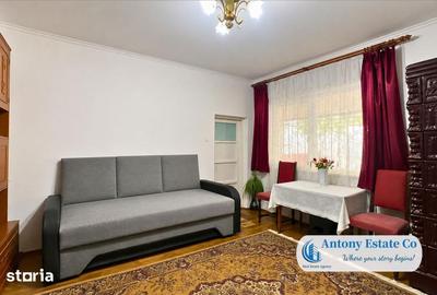 Casă cu 3 camere cu Teren 500 Mp în Rogerius - 4