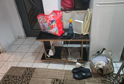 Garsonieră decomandată în Mihai Eminescu - 9